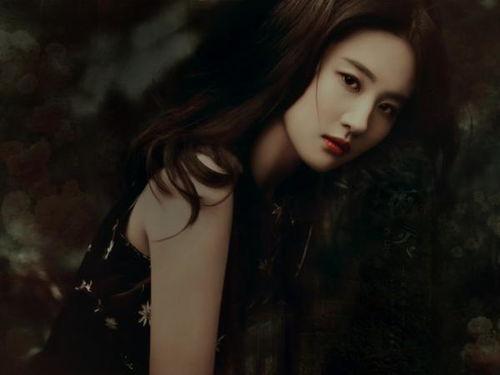 刘亦菲往事爆料视频大全,视频大全背后的真实故事