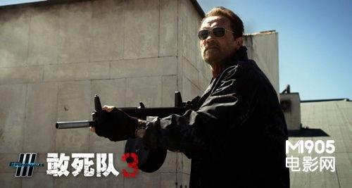 铁血硬汉最新爆料视频播放,震撼内幕大公开！