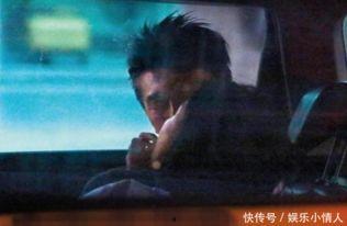 扒叔大爆料柏公子视频在线观看,柏公子视频在线观看，揭秘幕后真相