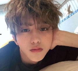 摄影师爆料蔡徐坤视频大全,摄影师独家爆料视频大全揭秘